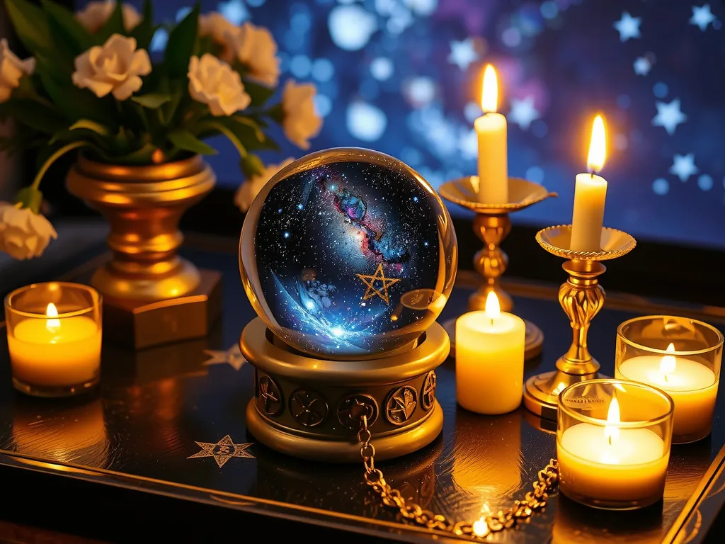 Gutes Horoskop erkennen