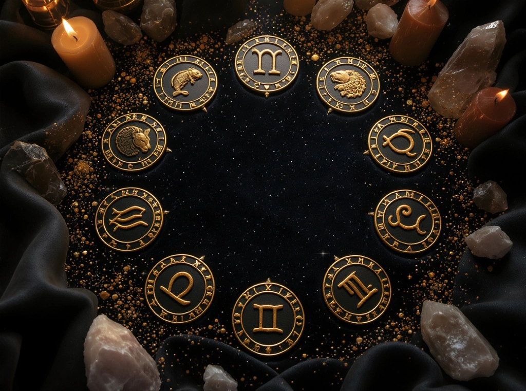 Horoskop heute Fische