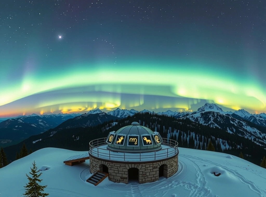 Horoskop heute Jungfrau