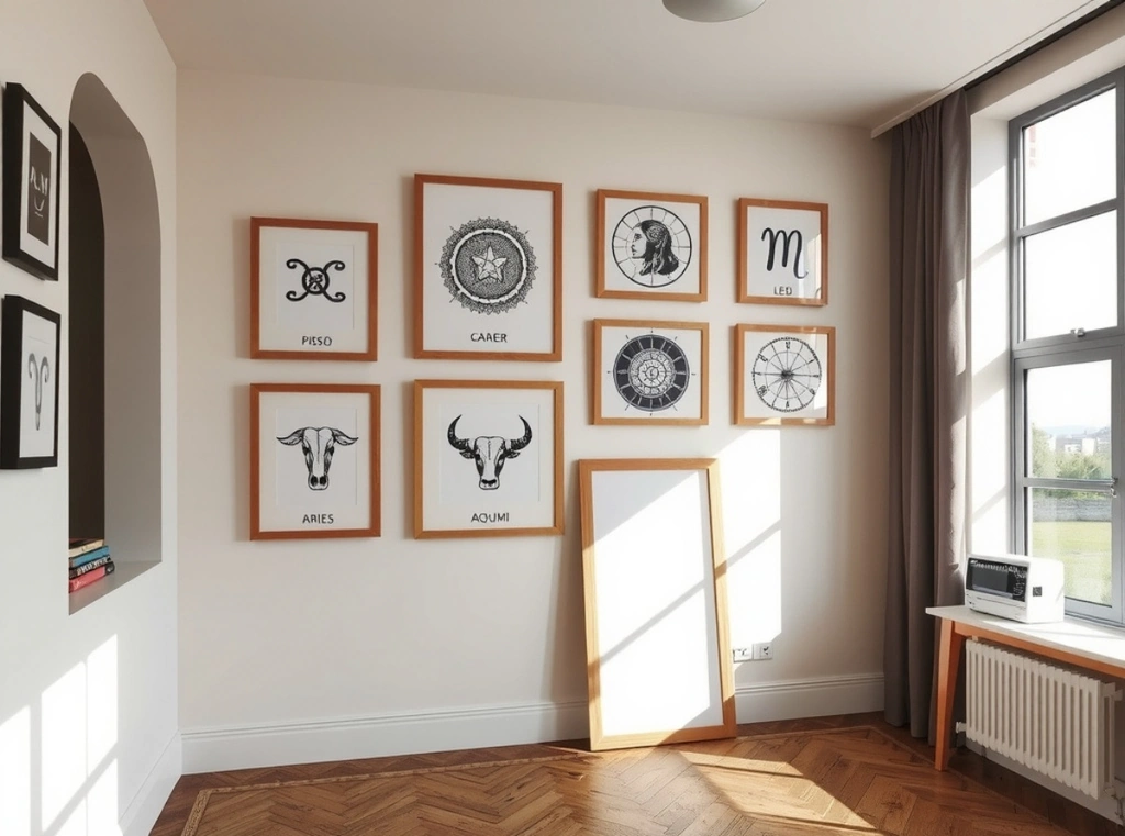 Horoskop heute Krebs