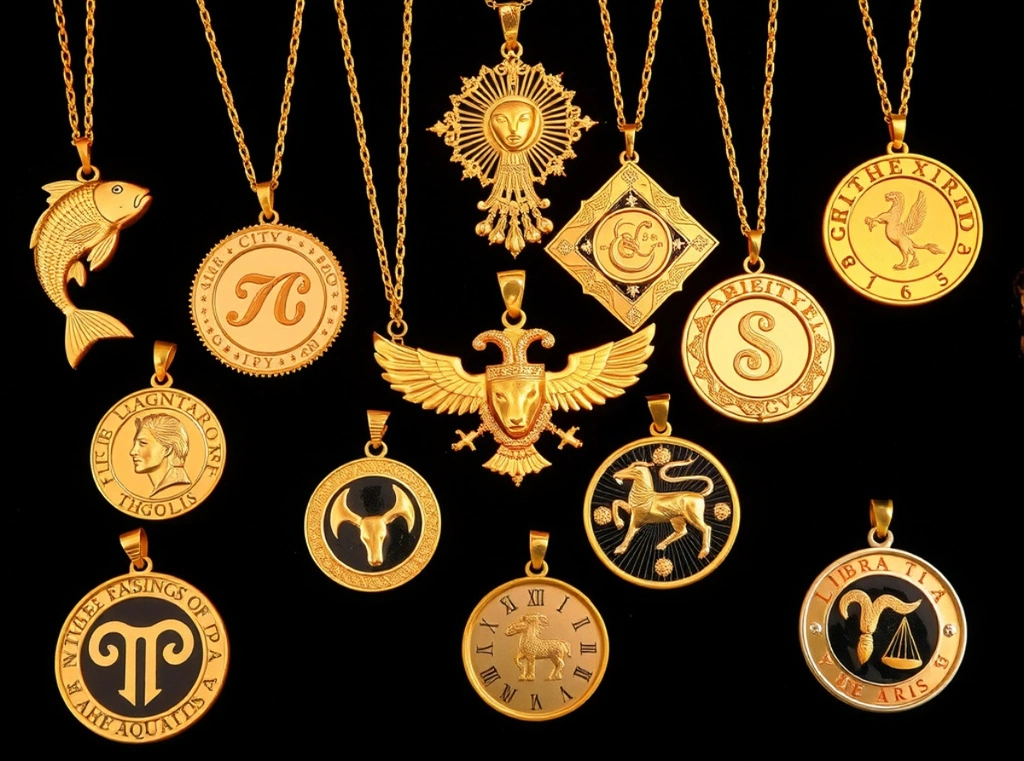 Horoskop heute Zwillinge
