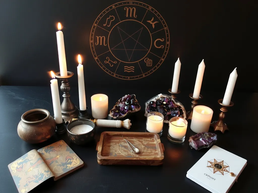 Kostenloses Horoskop richtig lesen
