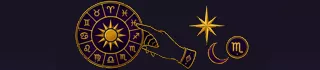 Horoskop