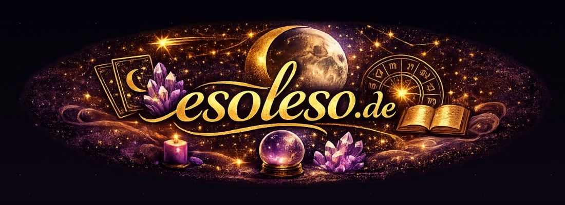 EsoLeso