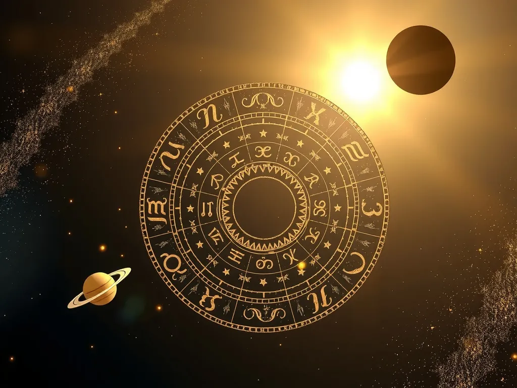 Kostenloses Horoskop