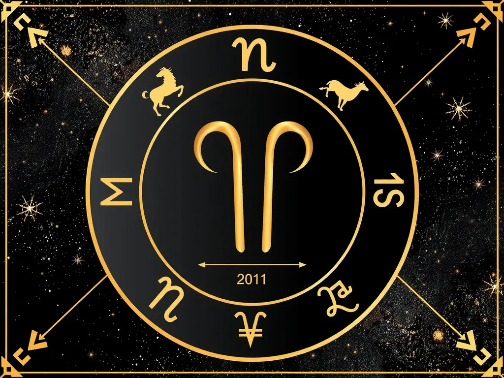 kostenloses Horoskop