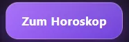 Horoskop