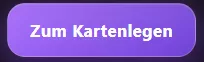 Kartenlegen
