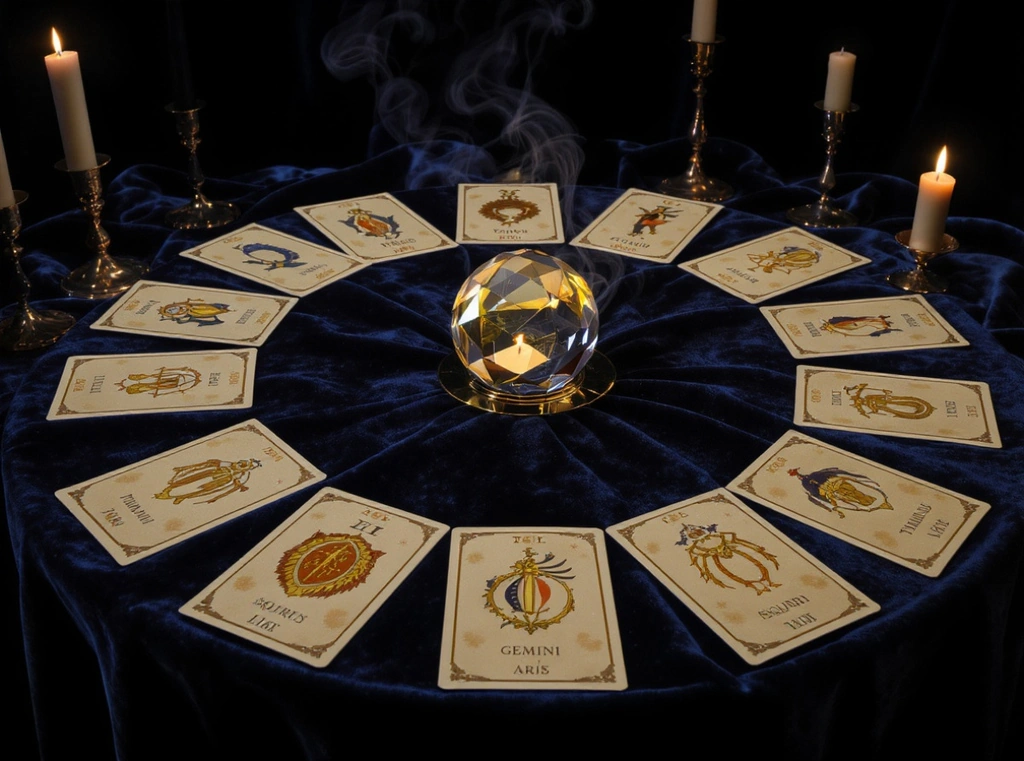 Kostenloses Horoskop Fische