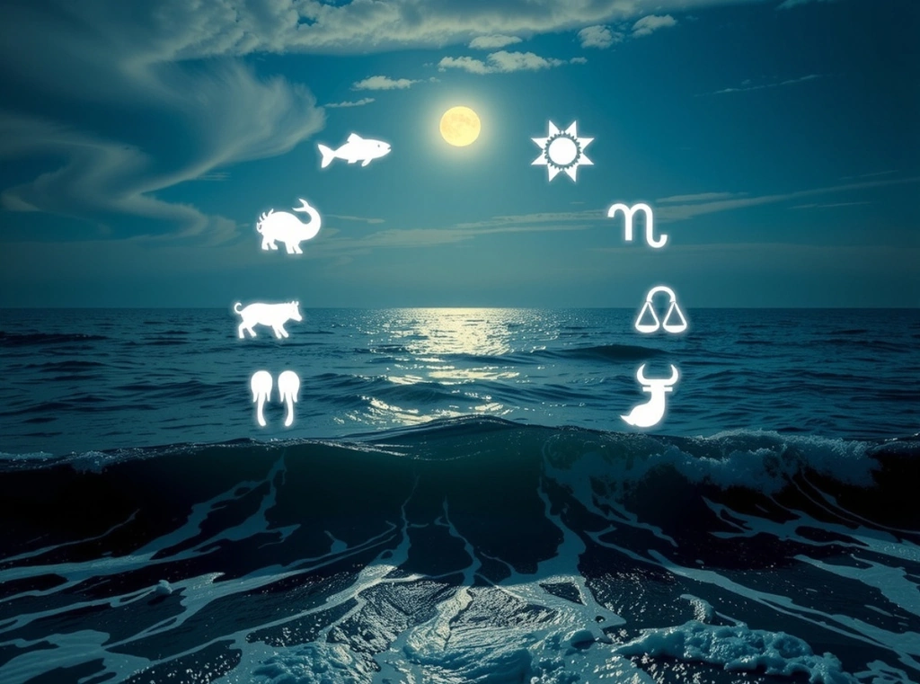 Kostenloses Horoskop Löwe