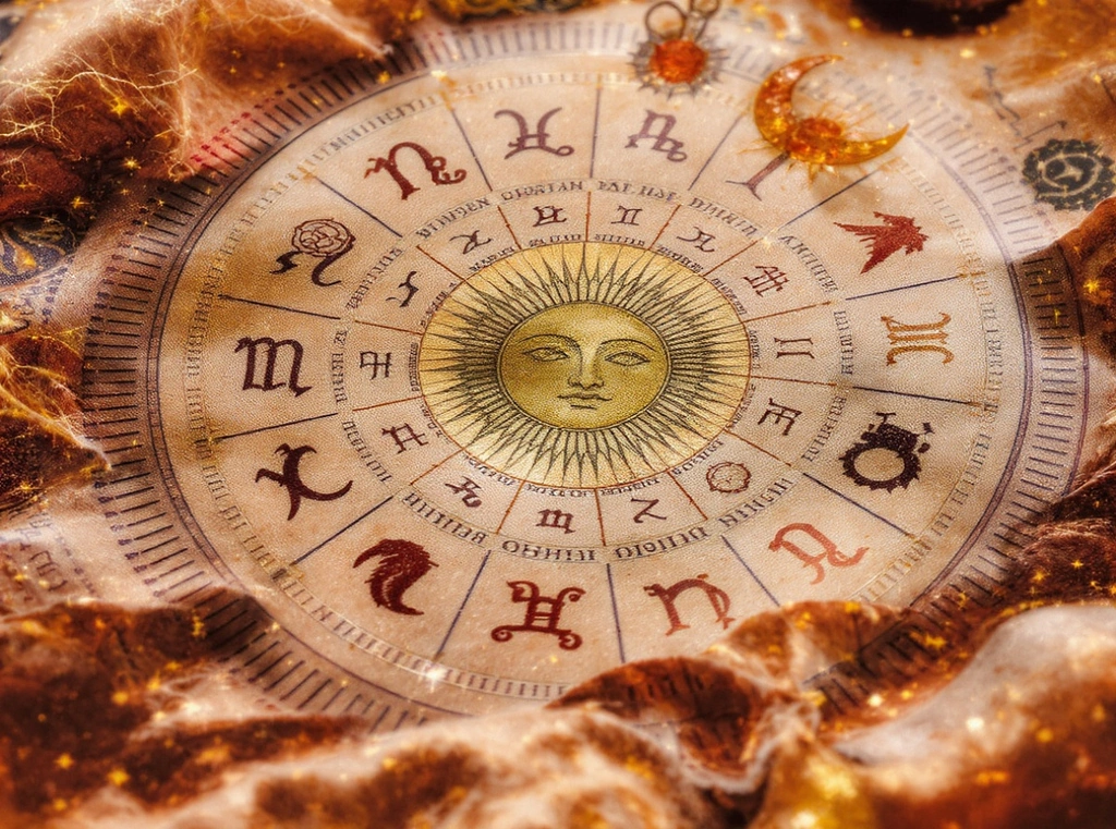 Kostenloses Horoskop Widder