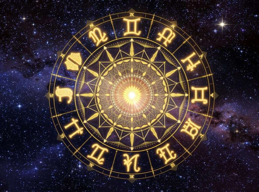 Kostenloses Horoskop Zwillinge