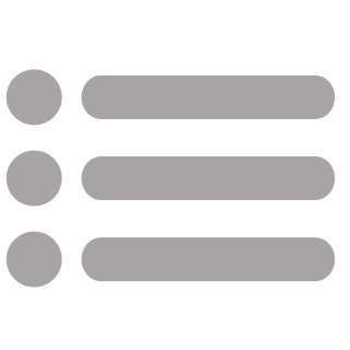 Submenu