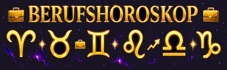 Tageshorosop Beruf